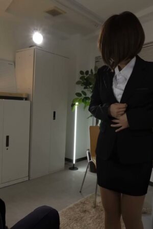 Riko Hoshino START-448: Lột xác nóng bỏng kỳ nghỉ dưỡng.