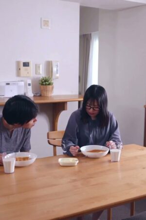 Yuki K & ROYD-271: Nóng bỏng kỳ nghỉ hè, suối nước nóng ướt át
