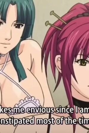 Hơi nước onsen bỏng rát cùng Không, mã phim Không